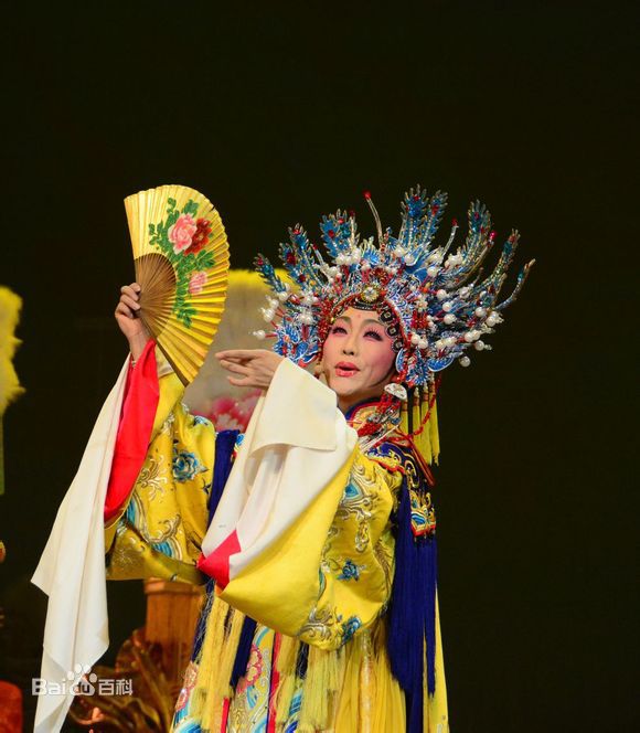http://www.newswatch247.com/pics/star/pic/d9e14e1dcc1f9b3eb73ef6658d14a533.jpg