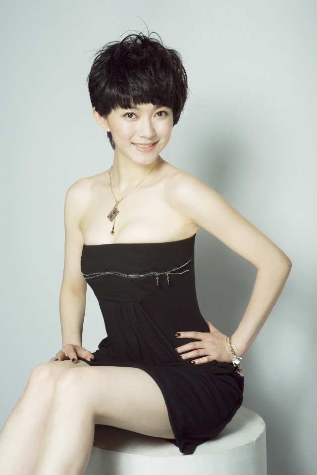 http://www.newswatch247.com/pics/star/pic/d9e294271f86e24386914cb473a1ad2f.jpg