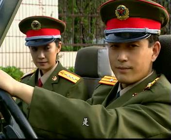 http://www.newswatch247.com/pics/star/pic/d9ef3ced75d50d7fdf4e952da8dde051.jpg