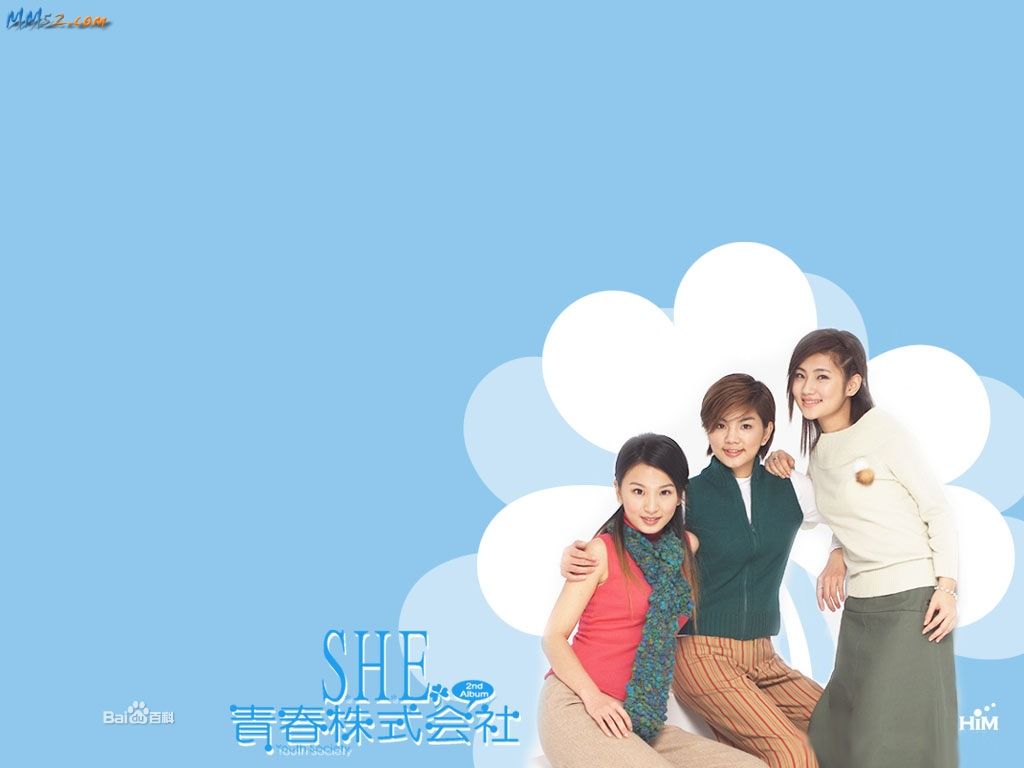 http://www.newswatch247.com/pics/star/pic/da2dc75f6ea4951cb8463ca3eae4fc35.jpg
