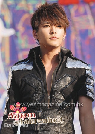 http://www.newswatch247.com/pics/star/pic/da3de566820b2dbbf35eab20cddd60d0.jpg