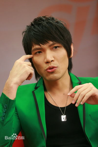 http://www.newswatch247.com/pics/star/pic/da4807e5d162fd51ae4e86ef0ec4c8cd.jpg