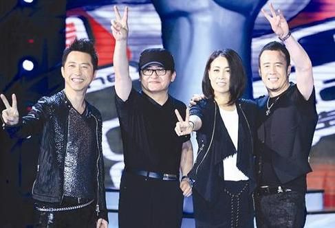 http://www.newswatch247.com/pics/star/pic/da57e78d867e4ffd28a33c41ae40e23f.jpg
