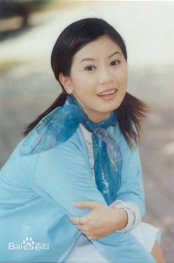 http://www.newswatch247.com/pics/star/pic/da5e7523b15802b7fe12b3a2009048b7.jpg