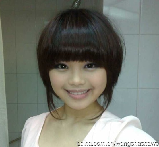 http://www.newswatch247.com/pics/star/pic/da685de20323e5b33e4e458ba3184761.jpg