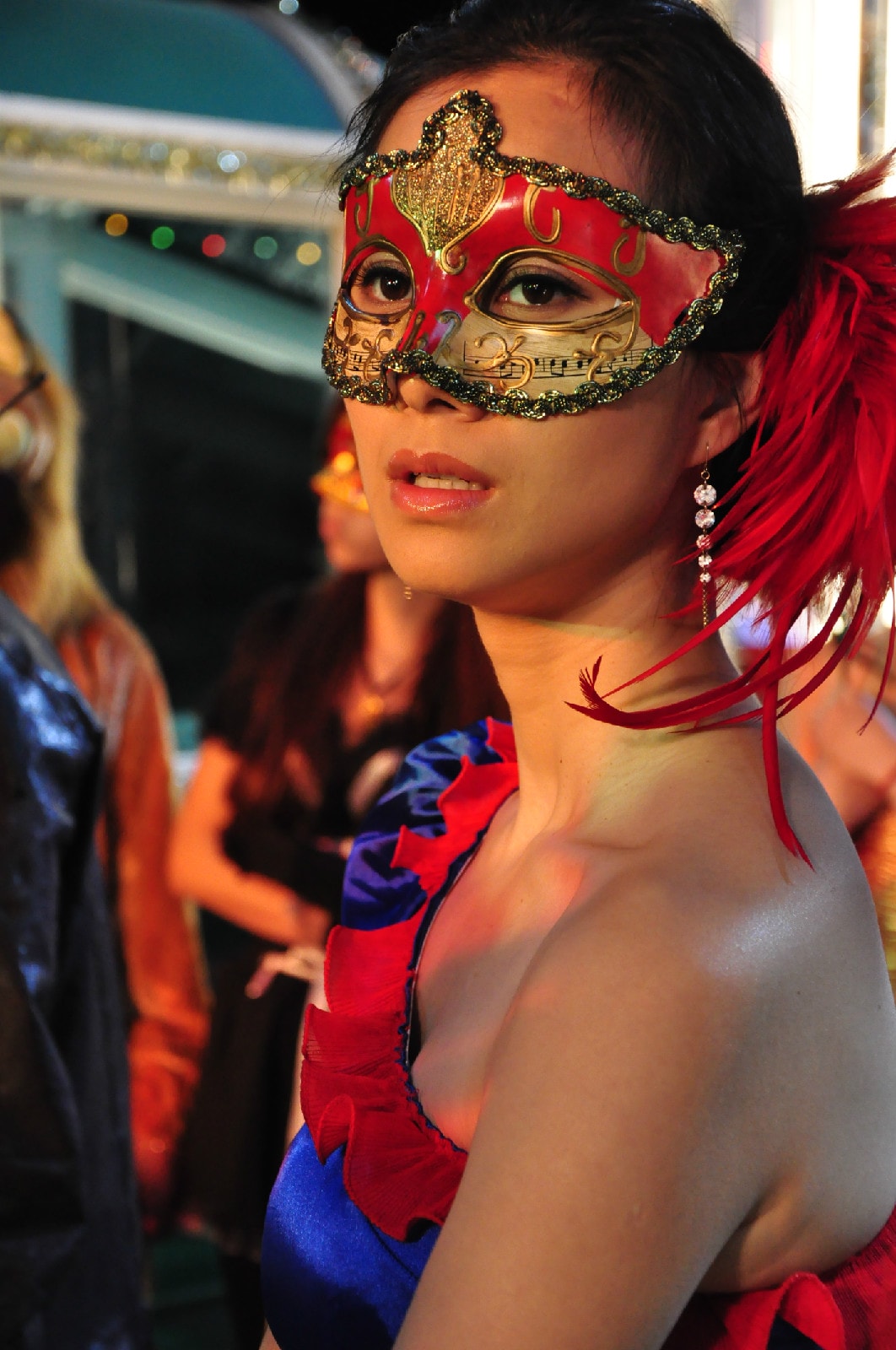 http://www.newswatch247.com/pics/star/pic/da976bfce3ce0fd48e8f0a83fa36b212.jpg