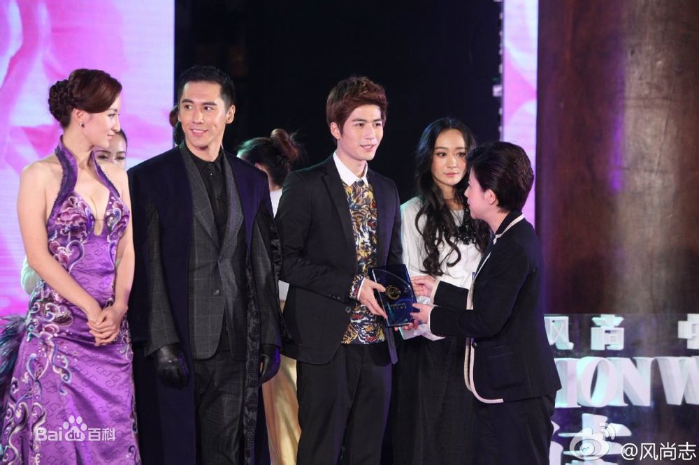 http://www.newswatch247.com/pics/star/pic/daa52c8079160359bd7e2b479486fe43.jpg
