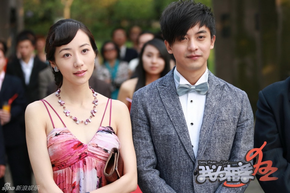 http://www.newswatch247.com/pics/star/pic/dacc0ebf9e15b09490255cf7a1b50aec.jpg