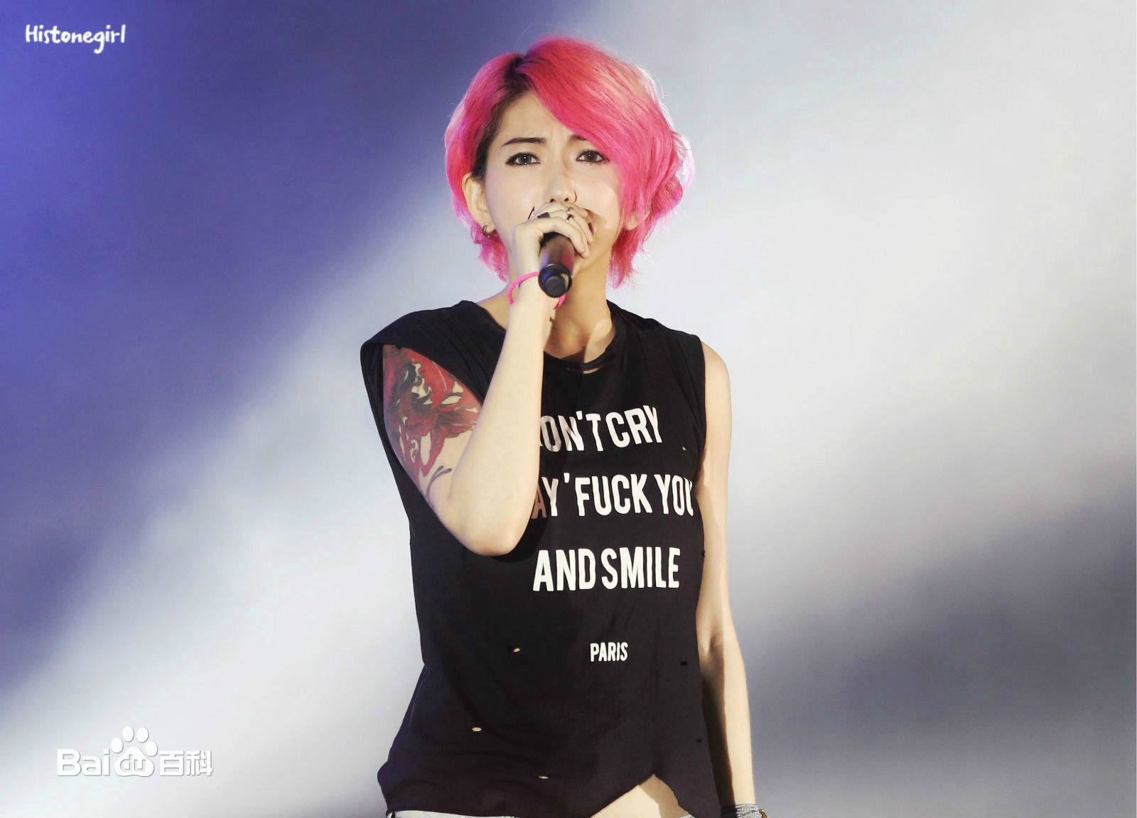 http://www.newswatch247.com/pics/star/pic/dae978336136fb043603b352d31be672.jpg