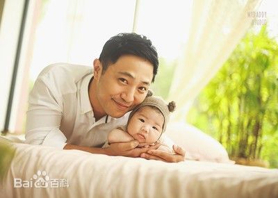 http://www.newswatch247.com/pics/star/pic/db0fd66ce0167cf5805cae07cb0aada9.jpg