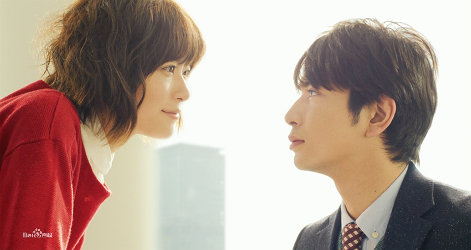 http://www.newswatch247.com/pics/star/pic/db2e8c57aef65ed390db0d07113e0de1.jpg