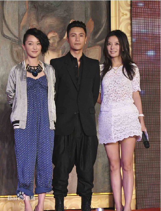 http://www.newswatch247.com/pics/star/pic/db36e835e8d5d10f6fdc73f5ac798c09.jpg