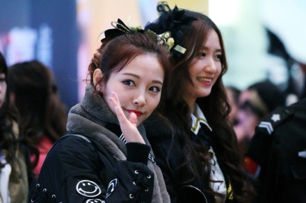 http://www.newswatch247.com/pics/star/pic/db4b8de197da4eb0addc230868ce0e81.jpg