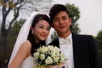 http://www.newswatch247.com/pics/star/pic/db5550e1c6a4df534ea5cef0e7d7a713.jpg