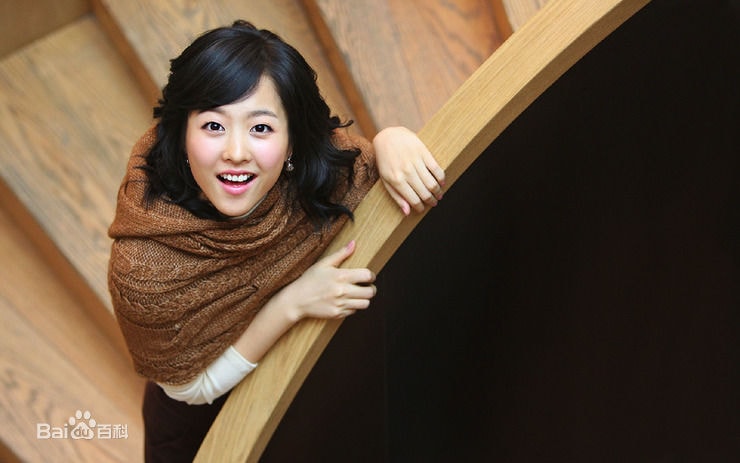 http://www.newswatch247.com/pics/star/pic/db5c314e51c3644cd001eac2adf8f769.jpg
