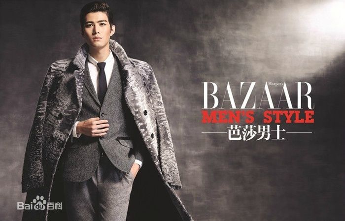 http://www.newswatch247.com/pics/star/pic/db5f55590083e7ed753778f46b337bc4.jpg