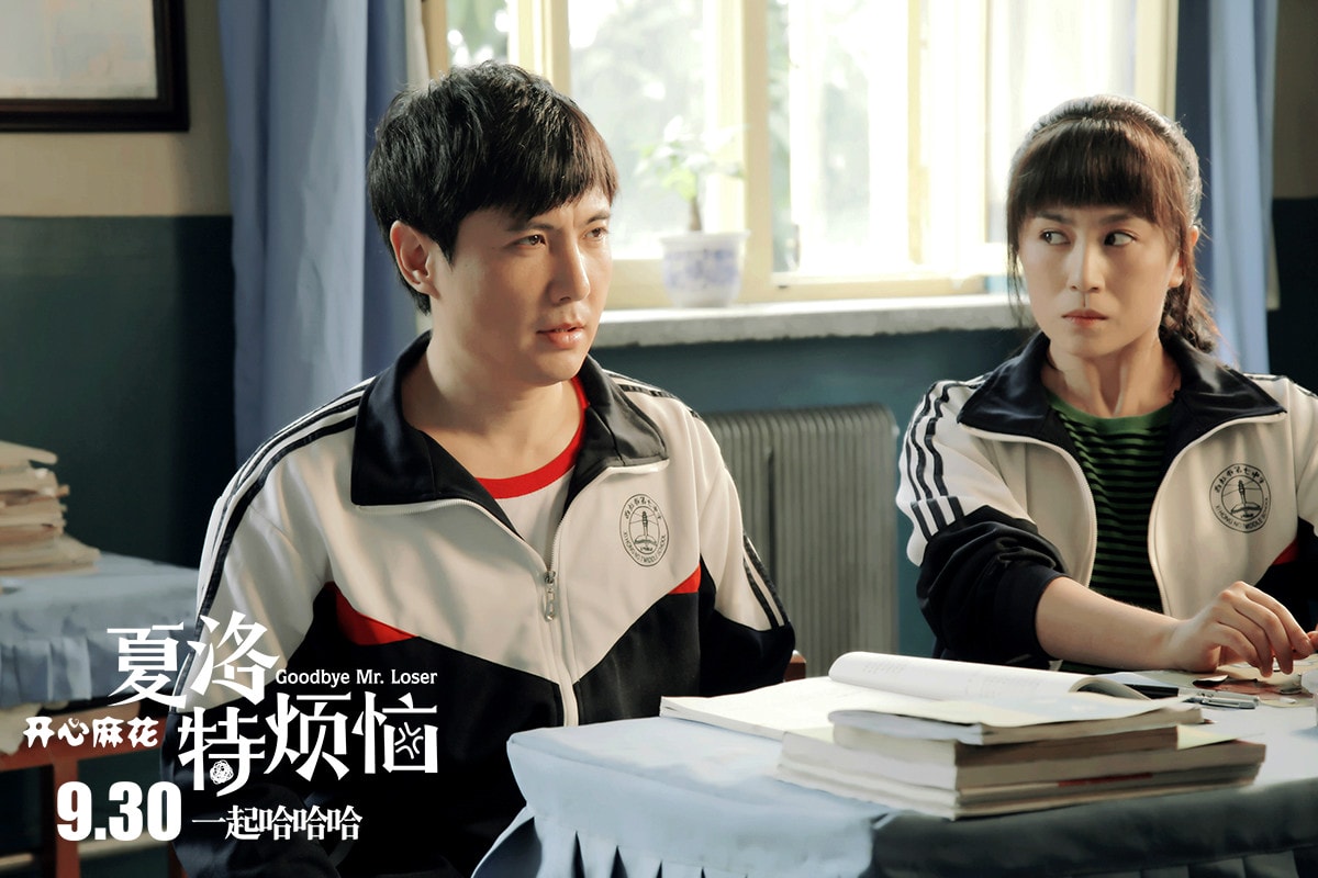 http://www.newswatch247.com/pics/star/pic/db62b2c1cd2935e2c5c73ab934bee4fb.jpg
