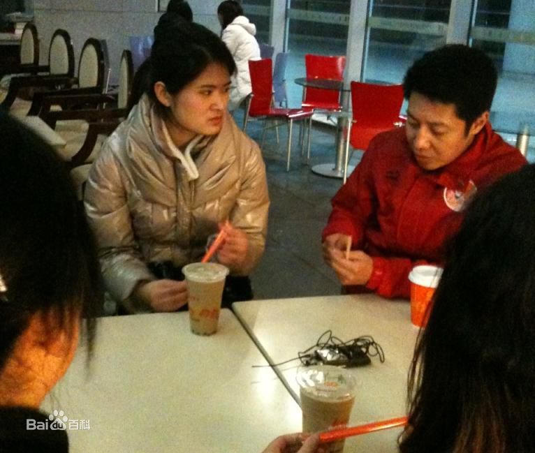 http://www.newswatch247.com/pics/star/pic/db67610ca98e36dc9839cfe7f34b5671.jpg