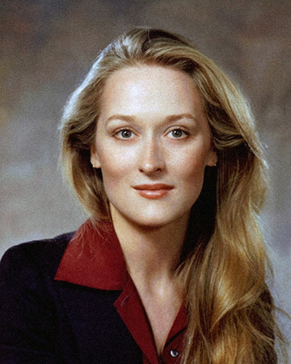 http://www.newswatch247.com/pics/star/pic/db68c238cca6b07819cce05b84fb3446.jpg