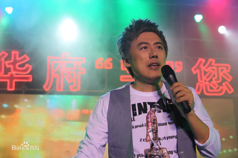 http://www.newswatch247.com/pics/star/pic/db80c89c23d4c85cf2d65f9a031b4245.jpg