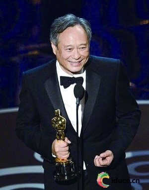 http://www.newswatch247.com/pics/star/pic/db90b47a22df9d9430a6aa914a72229f.jpg