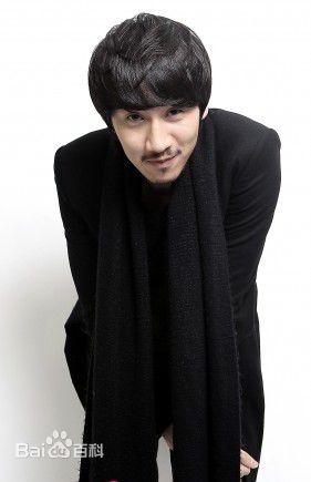 http://www.newswatch247.com/pics/star/pic/dbabe03add4f0c73ff9e090cc2f3092b.jpg