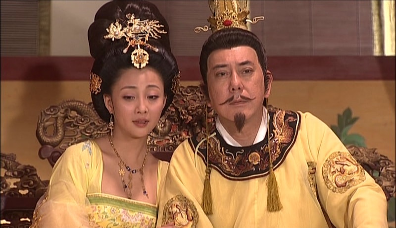 http://www.newswatch247.com/pics/star/pic/dbe9cbe0a3531ea2eb8c89244d9df3c6.jpg