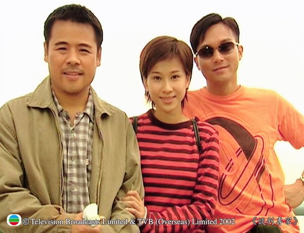 http://www.newswatch247.com/pics/star/pic/dc3b23abfcc4e84d8bdb8e9c6c714a07.jpg