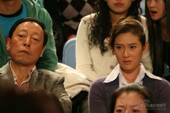 http://www.newswatch247.com/pics/star/pic/dc4d40a7b24e324d2aa64e860853f274.jpg