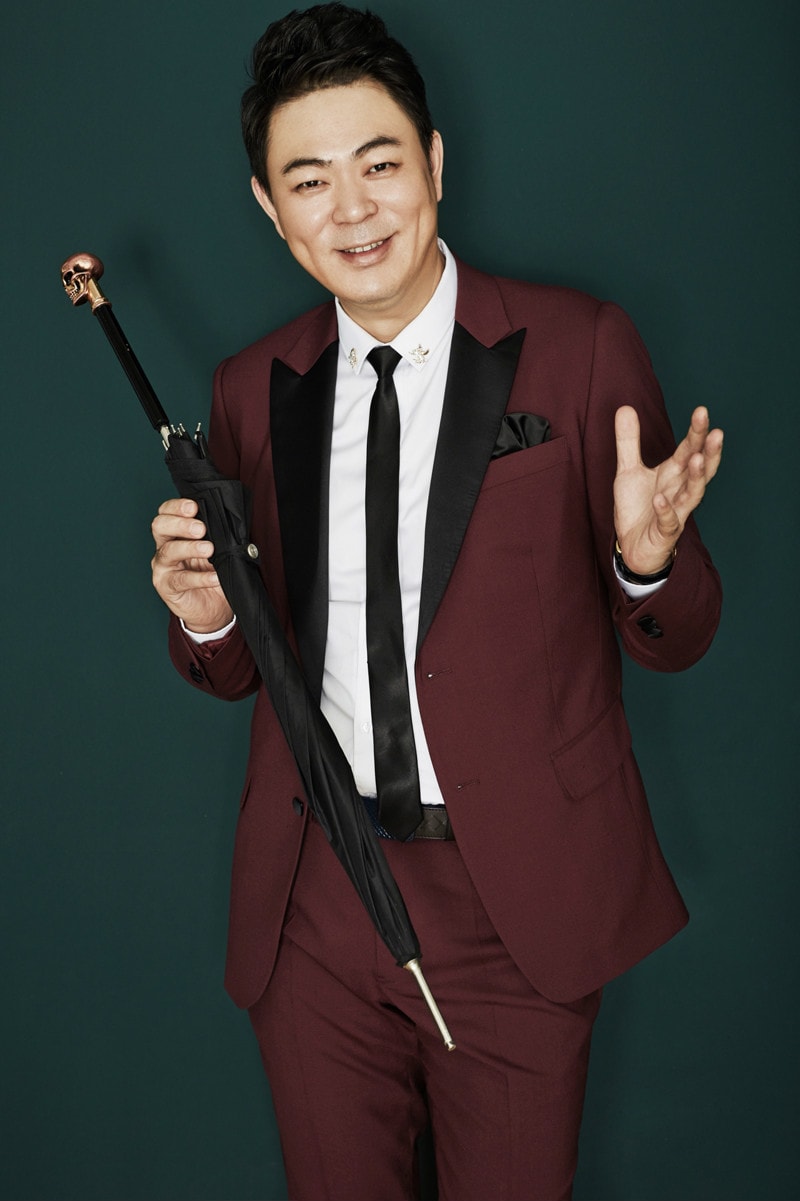 http://www.newswatch247.com/pics/star/pic/dc5a/87f87face0cd22ad64d6c1ff880f.jpg