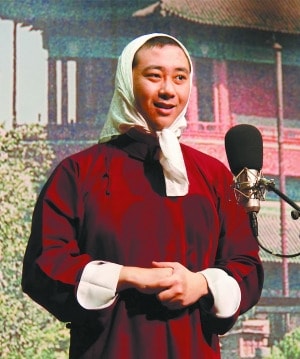 http://www.newswatch247.com/pics/star/pic/dc6a4f3388e991877986a732ef7da09a.jpg