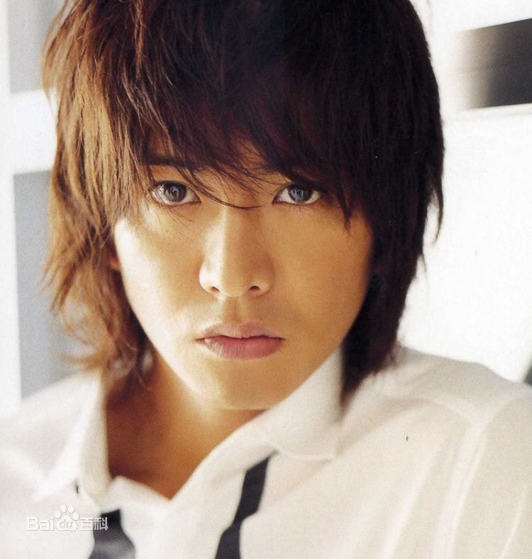 http://www.newswatch247.com/pics/star/pic/dc96ca2fab3feb7894ee8adf1725f449.jpg