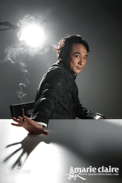 http://www.newswatch247.com/pics/star/pic/dcc36c7377f437b368d80f64a571fe03.jpg