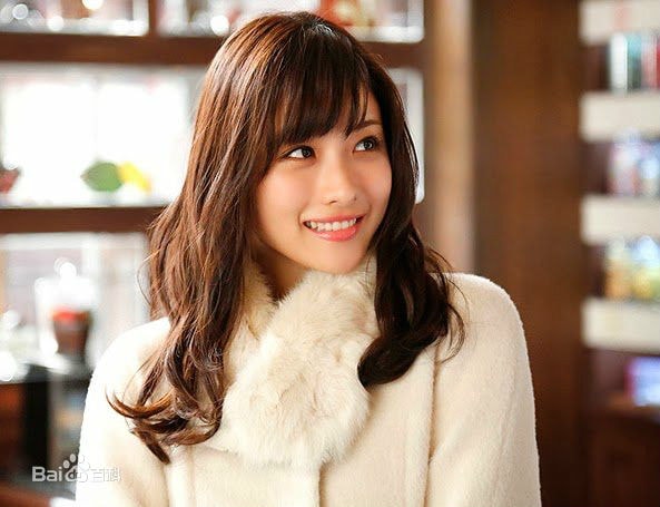 http://www.newswatch247.com/pics/star/pic/dcd1c54b93d181cd8da15fc70a053c80.jpg