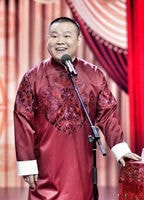 http://www.newswatch247.com/pics/star/pic/dcde06ddb85918d1ebdd973c994c09bd.jpg