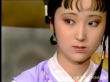http://www.newswatch247.com/pics/star/pic/dce3ebf70d654cd86fb52172a120d37b.jpg