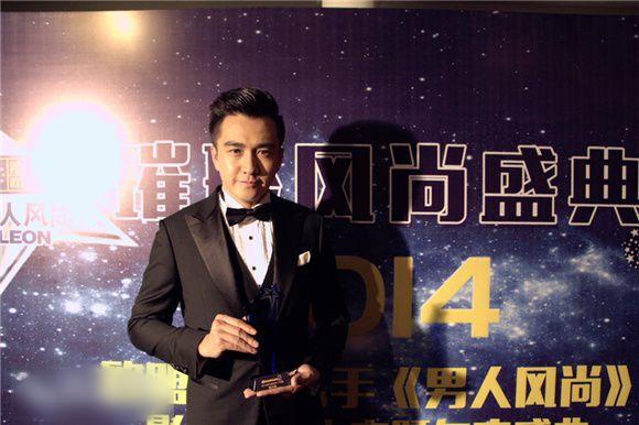 http://www.newswatch247.com/pics/star/pic/dd0df5b2545d9a65a95db0410a6b0fec.jpg
