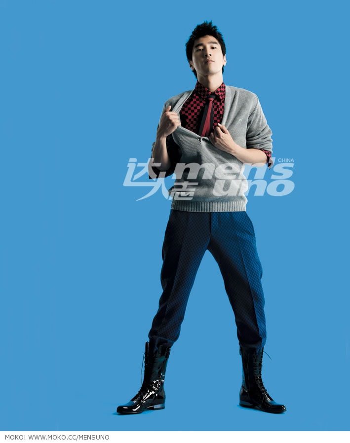 http://www.newswatch247.com/pics/star/pic/dd1f2789ce59d2ea3862d66f26c4d04d.jpg