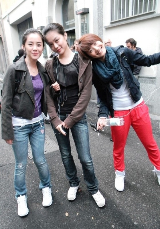 http://www.newswatch247.com/pics/star/pic/dd44fb144e9a10298bf49cadcb6f8b72.jpg