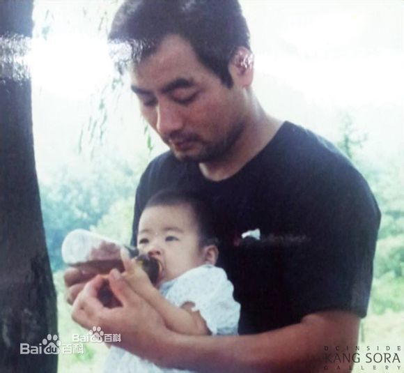 http://www.newswatch247.com/pics/star/pic/dd493e1f6bfbb589f2a140b6bbe282ef.jpg