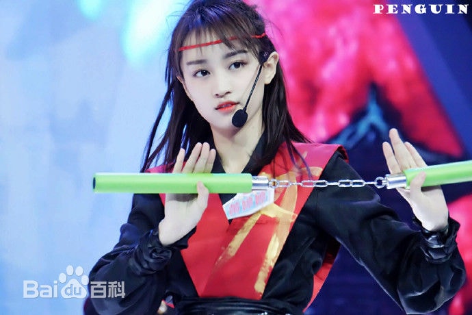 http://www.newswatch247.com/pics/star/pic/dd88141fa6fe5597d7f819c69cd51b52.jpg