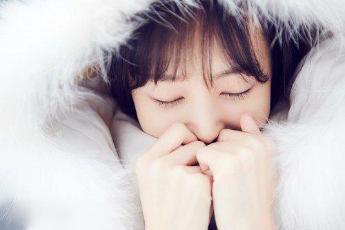 http://www.newswatch247.com/pics/star/pic/dda33a2088d23e7dc91f1aeda86069d0.jpg