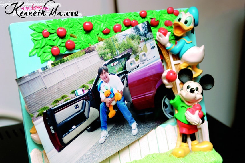 http://www.newswatch247.com/pics/star/pic/ddc93c8307a8968aab89a9052a7dd4b6.jpg