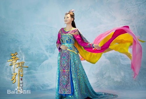 http://www.newswatch247.com/pics/star/pic/ddd4ef334ef3622fa9acd35f6b6f442e.jpg