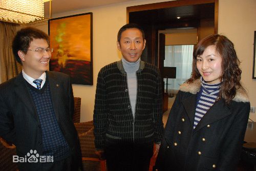 http://www.newswatch247.com/pics/star/pic/ddf8828339a835c12a493ceb8c1289b6.jpg