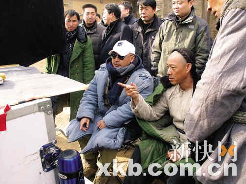 http://www.newswatch247.com/pics/star/pic/ddfc/e88251110e437d526aac47f315b1.jpg