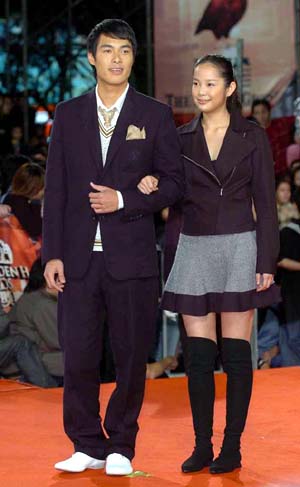 http://www.newswatch247.com/pics/star/pic/de03/279509024a5300513f8f0416e913.jpg