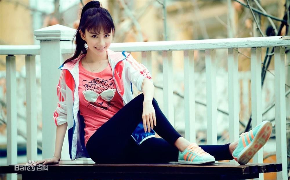http://www.newswatch247.com/pics/star/pic/de1cf7fa6d6ffbdb03c88275fbe858a1.jpg
