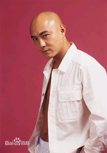 http://www.newswatch247.com/pics/star/pic/de2d90566fe547a404ad66d30999b2c8.jpg