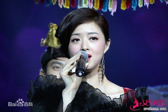 http://www.newswatch247.com/pics/star/pic/de8ccd4dc903ba9916d206a1c7750982.jpg